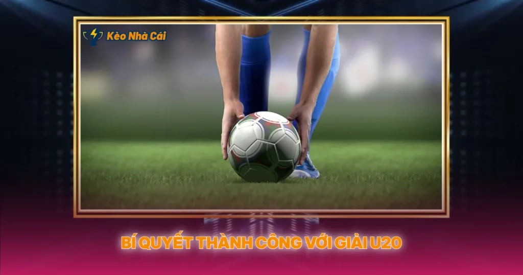 Tỷ Lệ Kèo Brazil Campeonato Catarinense U20 Hôm Nay – Cập Nhật Mới Nhất 4 Bí Quyết Thành Công Với Giải U20
