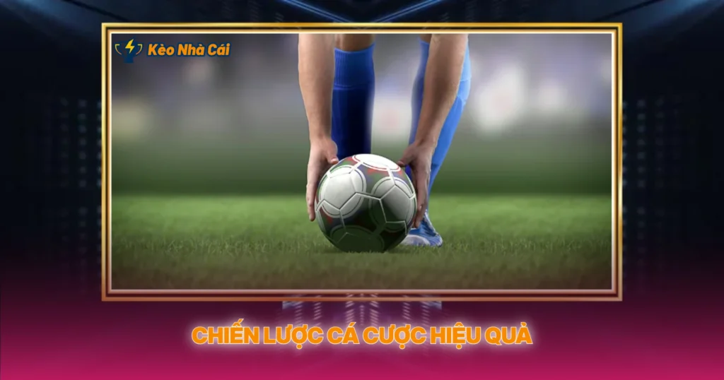 Giải Scottish Premiership | Kèo Nhà Cái Bóng Đá Scotland 4 Chiến Lược Cá Cược Hiệu Quả