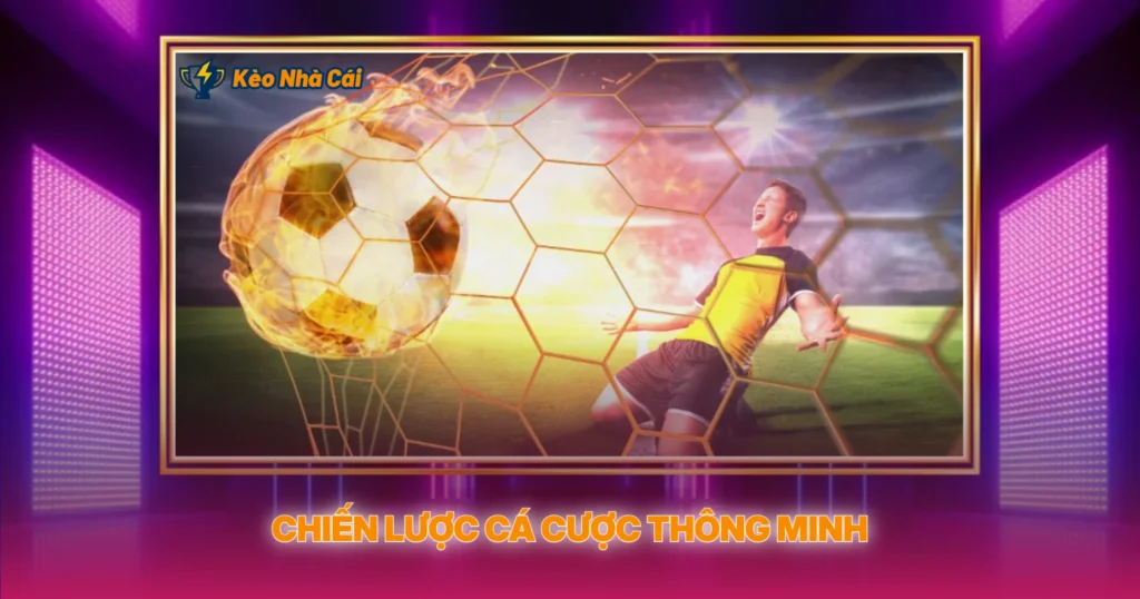 Giải Ligue 2 Pháp | Soi Kèo Nhà Cái Hạng 2 Pháp 4 Chiến Lược Cá Cược Thông Minh