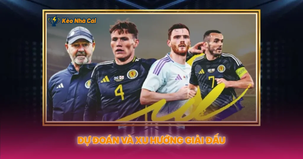 Giải Serie A - Brazil | Tỷ Lệ Kèo Nhà Cái Brasileirão 5 Dự Đoán Và Xu Hướng Giải Đấu