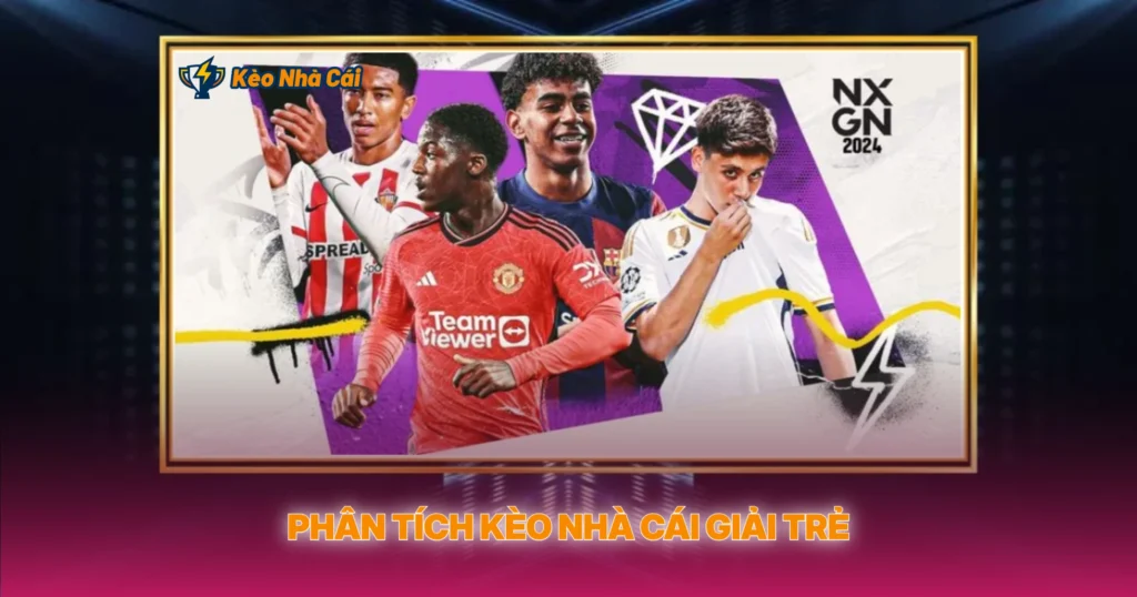 Tỷ Lệ Kèo Brazil Campeonato Catarinense U20 Hôm Nay – Cập Nhật Mới Nhất 2 Phân Tích Kèo Nhà Cái Giải Trẻ