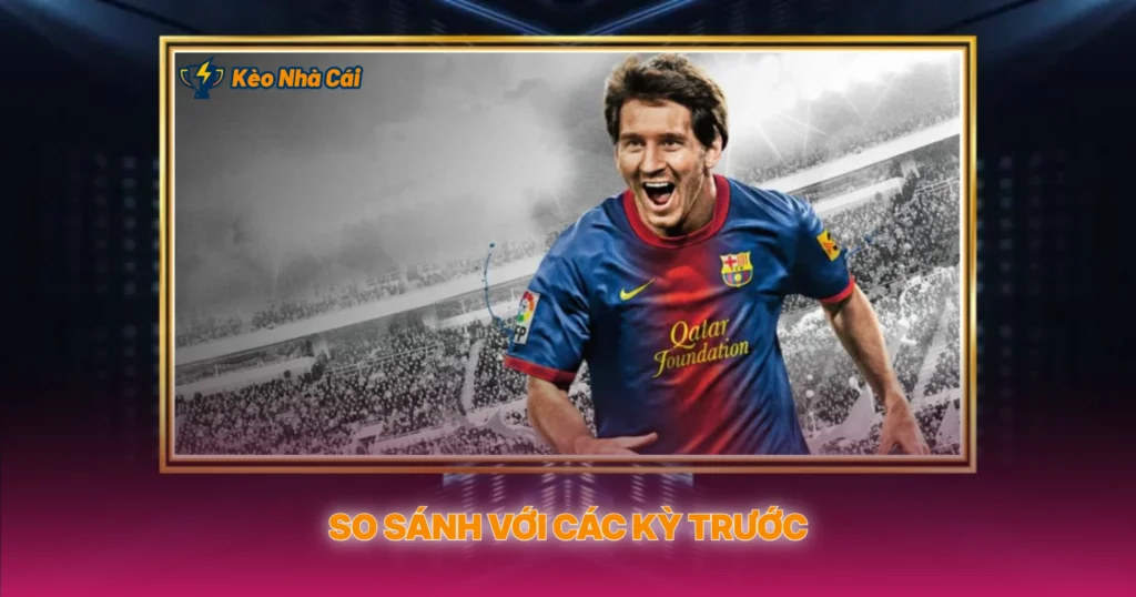 World Cup 2026 Có Mấy Bảng? | Cơ Cấu Giải Đấu Mới 3 So Sánh Với Các Kỳ Trước